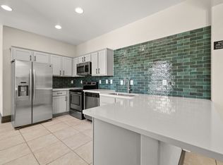 Canyon Vista, Sparks, NV 89436