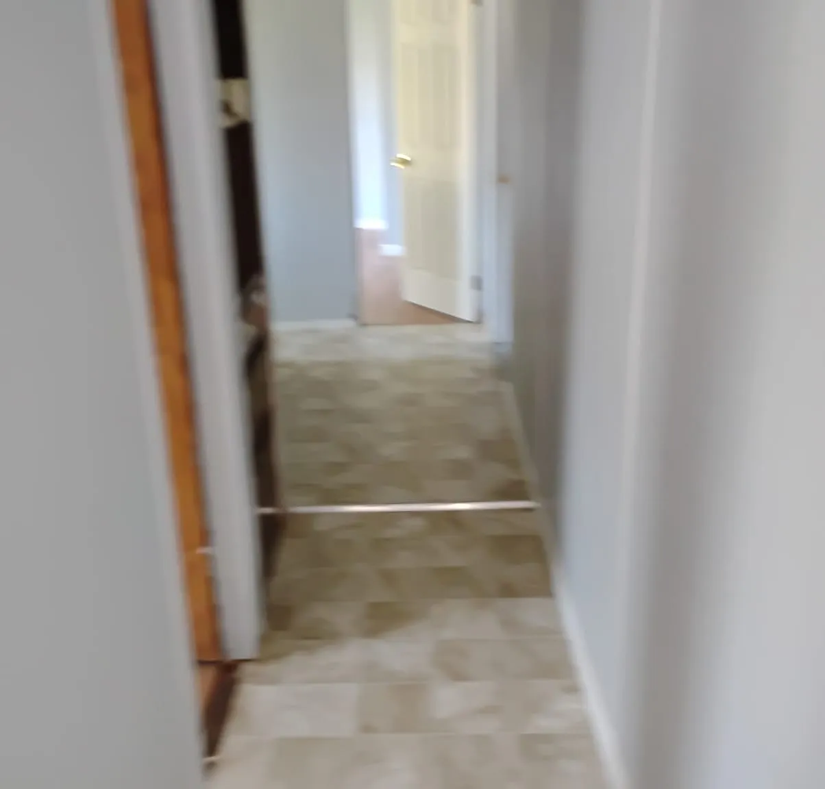 2 bed, 720 sqft, $950 — Photo 4