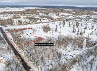 42XA Stebner Rd, Duluth, MN 55811