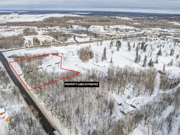 42XB Stebner Rd, Duluth, MN 55811