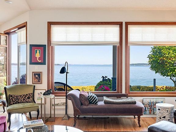 2nd image of 2534 Goddard Rd