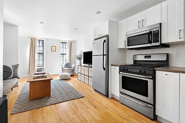 Rented by Owner | media 1