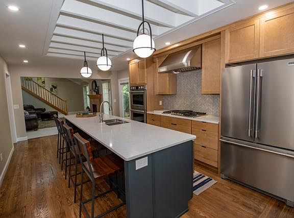 4th image of 52478 Wynbrooke Ct