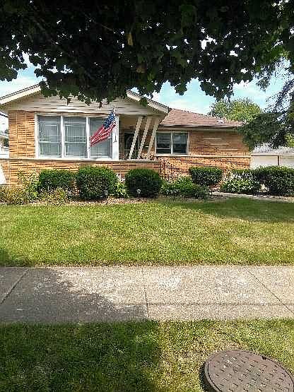 1st image of 10335 S Kostner Ave
