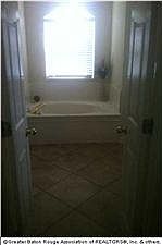 4th image of 18273 Old Perkins Place Ave