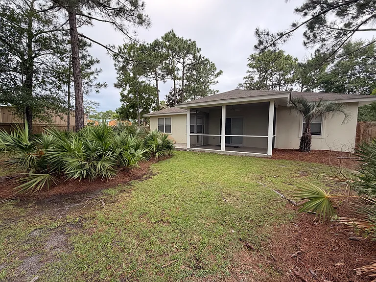 34 Las Roblas Grande Dr — Photo 20