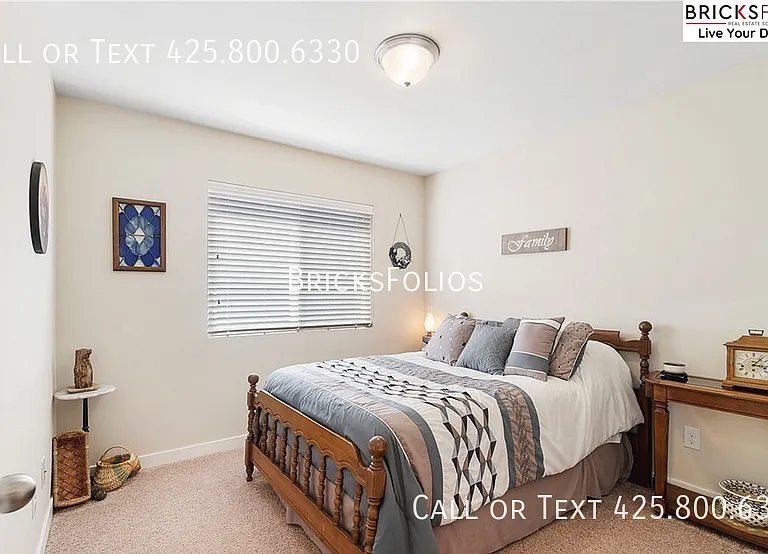 11557 174th St E — Photo 14