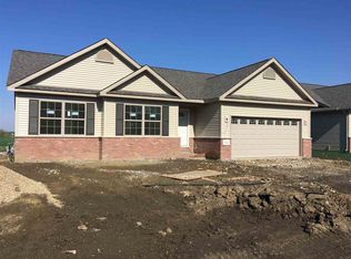 11211 N Tuscany Ridge Ct, Dunlap, IL 61525