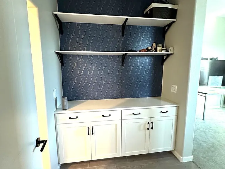 300 N Gila Springs Blvd #110 — Photo 9