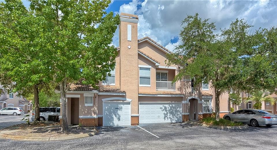 1st image of 10533 Villa View Cir