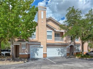 10533 Villa View Cir, Tampa, FL 33647