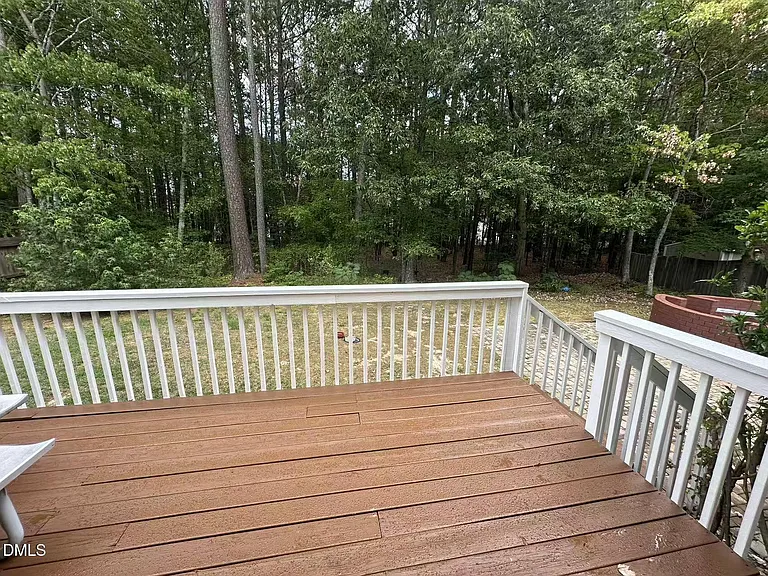 122 Trumbell Cir — Photo 36