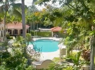 4280 San Marino Blvd APT 304, West Palm Beach, FL 33409