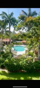 4280 San Marino Blvd APT 304, West Palm Beach, FL, 33409