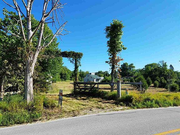 5th image of 8353 N State Road 43