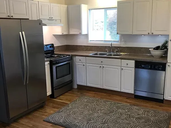 3115 NE 103rd Pl, Portland, OR 97220