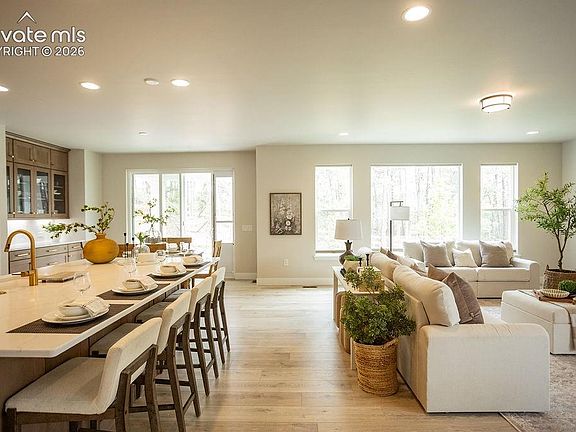 5th image of 16325 Treetop Glory Ct