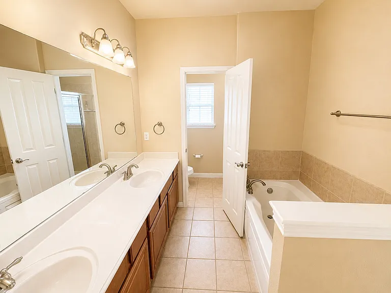 4812 Indio Ln — Photo 12