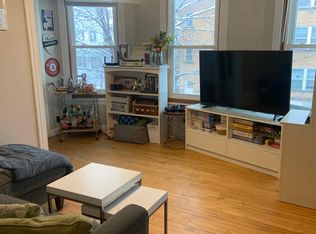 401 E Johnson St #2, Madison, WI 53703