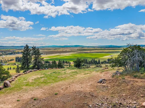 125 Eagle Dr, Goldendale, WA 98620