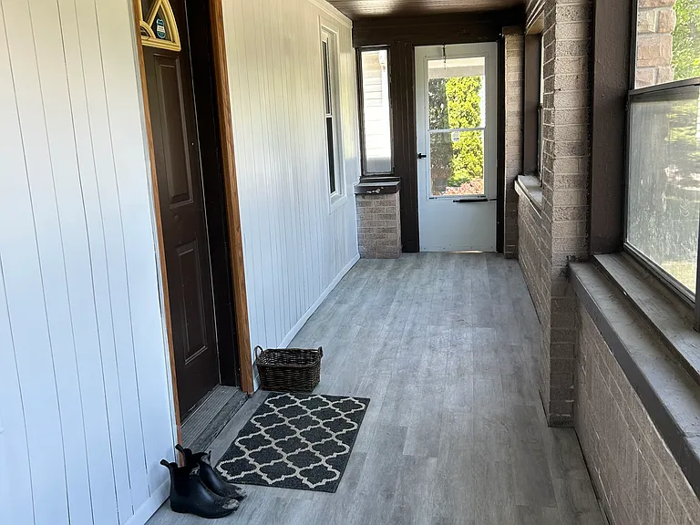 1506 N Grant Ave — Photo 5
