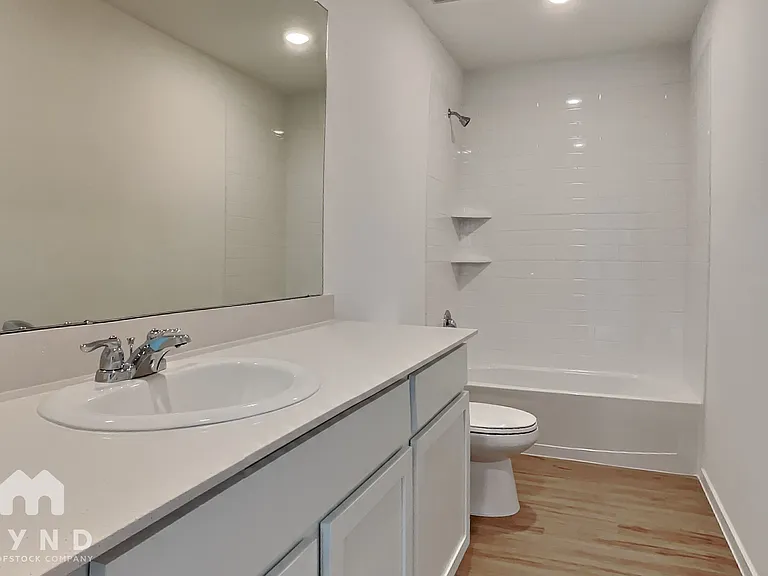 18515 Cepagatti Dr — Photo 8