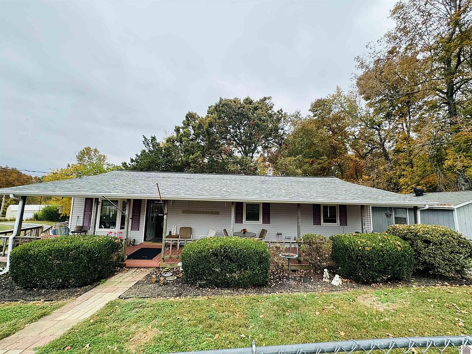 1st image of 41 Cherokee Dr