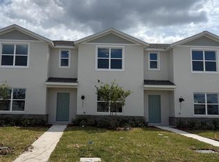 5653 Brosnan Rd, Saint Cloud, FL 34771