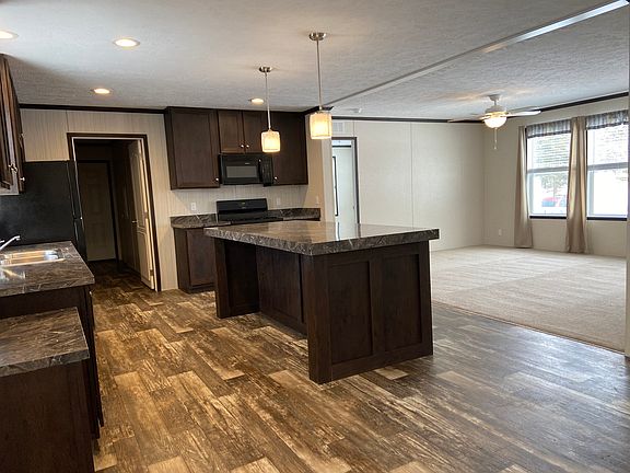 3rd image of 42 Ash Ave #42