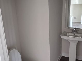 2211 Pitchfork Ln, Durham, NC 27713