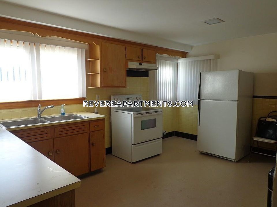 Picture of Kitchen