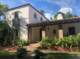 3700 SW 3rd Ave, Miami, FL 33145