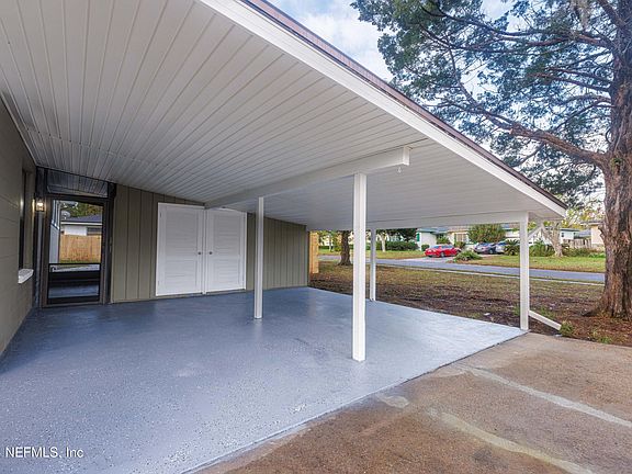 4th image of 958 OVERLOOK Drive