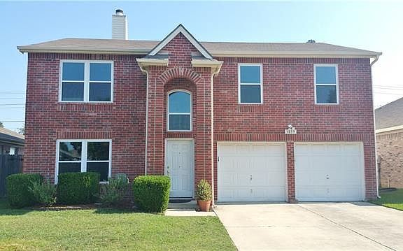 4th image of 3859 N Summer Trail Dr