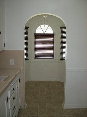 4th image of 1418 N Marine Ave