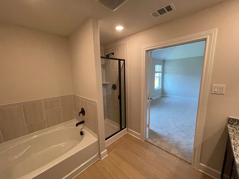 1411 Windermere Way — Photo 37