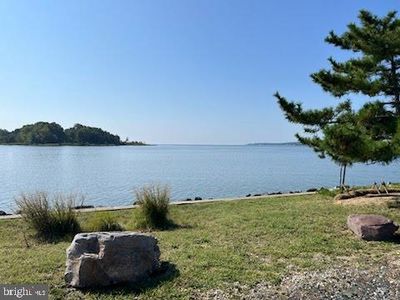 621 Tayman Dr, Annapolis, MD, 21403