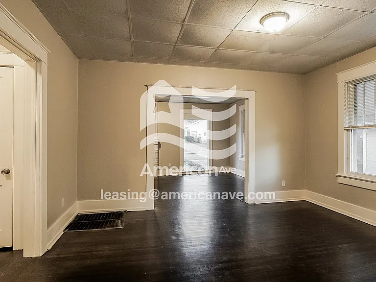 438476_007_wm_-_dining_room_13469751.jpg