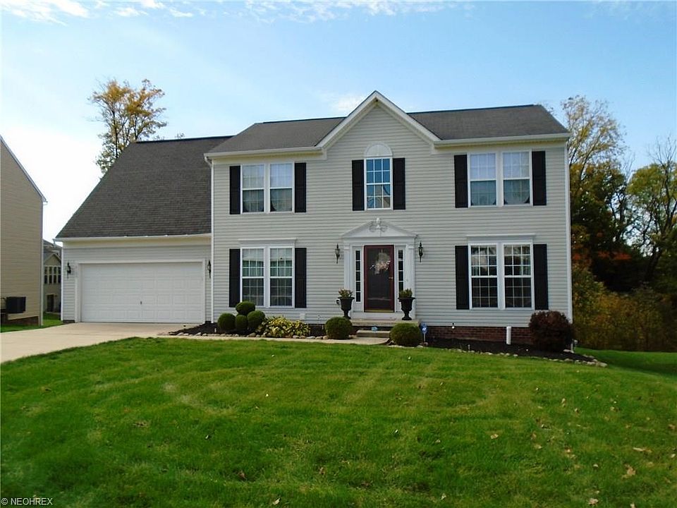 1st image of 10105 Westridge Ln
