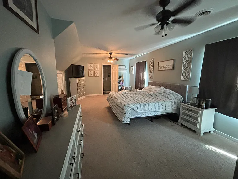 3260 Jersey Ct — Photo 16