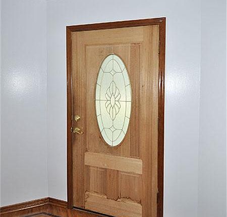 4th image of 2007 Surry Oaks Dr