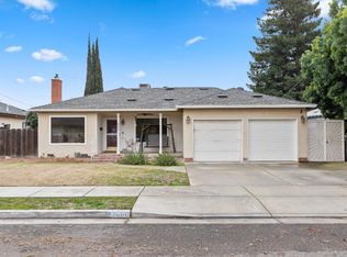 2000 5th St, Atwater, CA 95301
