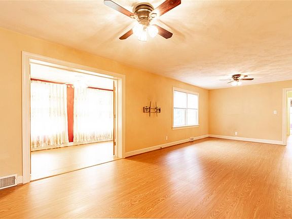5th image of 4417 Gannon Rd