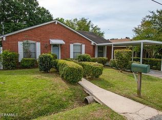 210 Staten St, Lafayette, LA 70501