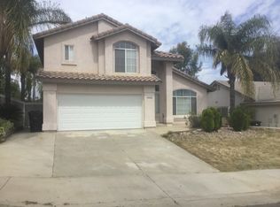 26983 Lightfoot Dr, Corona, CA 92883