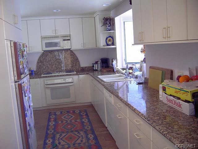1st image of 6224 Tony Ave