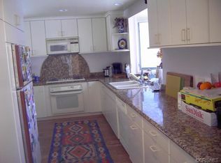 6224 Tony Ave, Woodland Hills, CA 91367