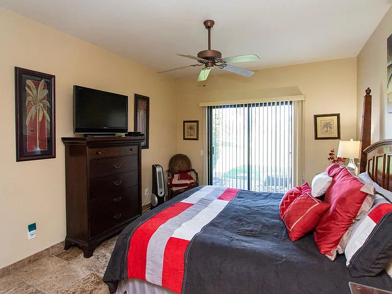 28794 W Natoma Dr — Photo 14