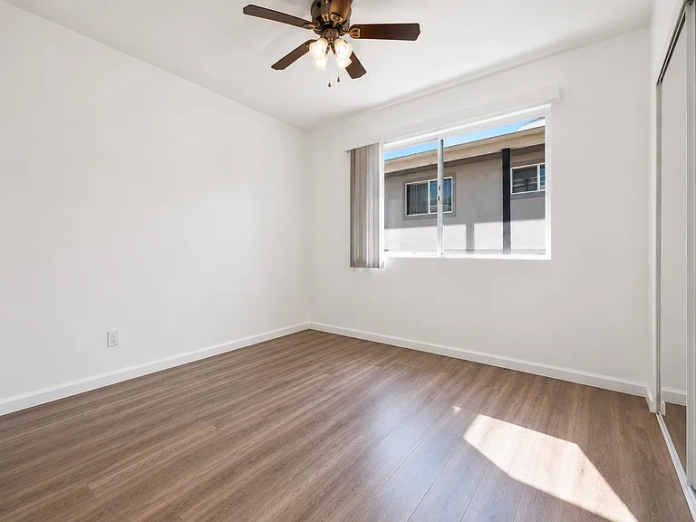 3855 Vinton Ave #3852-209 — Photo 8