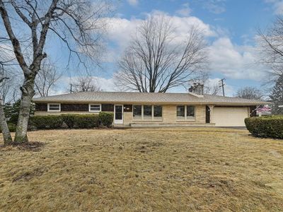 4434 West Calumet ROAD, Brown Deer, WI, 53223